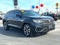 2020 Volkswagen Atlas Cross Sport 3.6L V6 SEL R-Line FWD