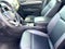 2020 Volkswagen Atlas Cross Sport 3.6L V6 SEL R-Line FWD