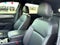 2020 Volkswagen Atlas Cross Sport 3.6L V6 SEL R-Line FWD