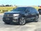 2020 Volkswagen Atlas Cross Sport 3.6L V6 SEL R-Line FWD