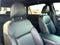 2020 Volkswagen Atlas Cross Sport 3.6L V6 SEL R-Line FWD