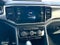 2020 Volkswagen Atlas Cross Sport 3.6L V6 SEL R-Line FWD