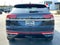 2020 Volkswagen Atlas Cross Sport 3.6L V6 SEL R-Line FWD