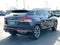 2020 Volkswagen Atlas Cross Sport 3.6L V6 SEL R-Line FWD