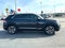 2020 Volkswagen Atlas Cross Sport 3.6L V6 SEL R-Line FWD