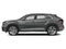 2020 Volkswagen Atlas Cross Sport 3.6L V6 SEL R-Line FWD