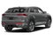 2020 Volkswagen Atlas Cross Sport 3.6L V6 SEL R-Line FWD
