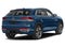 2020 Volkswagen Atlas Cross Sport 3.6L V6 SEL R-Line FWD