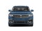 2020 Volkswagen Atlas Cross Sport 3.6L V6 SEL R-Line FWD
