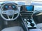 2024 Volkswagen Atlas Cross Sport 2.0T SE w/Technology FWD