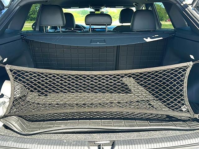 2024 Volkswagen Atlas Cross Sport 2.0T SE w/Technology FWD