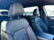 2024 Volkswagen Atlas Cross Sport 2.0T SE w/Technology FWD