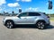 2024 Volkswagen Atlas Cross Sport 2.0T SE w/Technology FWD