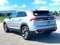 2024 Volkswagen Atlas Cross Sport 2.0T SE w/Technology FWD