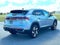 2024 Volkswagen Atlas Cross Sport 2.0T SE w/Technology FWD