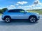 2024 Volkswagen Atlas Cross Sport 2.0T SE w/Technology FWD
