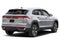 2024 Volkswagen Atlas Cross Sport 2.0T SE w/Technology FWD