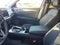 2024 Volkswagen Atlas Cross Sport 2.0T SE w/Technology FWD