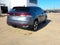 2024 Volkswagen Atlas Cross Sport 2.0T SE w/Technology FWD