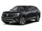 2024 Volkswagen Atlas Cross Sport 2.0T SE w/Technology FWD