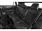 2024 Volkswagen Atlas Cross Sport 2.0T SE w/Technology FWD