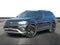 2022 Volkswagen Atlas 2.0T SE w/Technology FWD