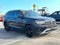 2022 Volkswagen Atlas 2.0T SE w/Technology FWD