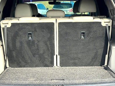 2022 Volkswagen Atlas 2.0T SE w/Technology FWD