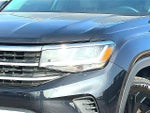 2022 Volkswagen Atlas 2.0T SE w/Technology FWD