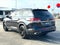 2022 Volkswagen Atlas 2.0T SE w/Technology FWD