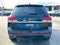2022 Volkswagen Atlas 2.0T SE w/Technology FWD