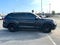 2022 Volkswagen Atlas 2.0T SE w/Technology FWD