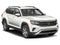 2022 Volkswagen Atlas 2.0T SE w/Technology FWD