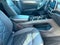 2025 Volkswagen Atlas 2.0T SE w/Technology FWD