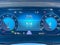 2025 Volkswagen Atlas 2.0T SE w/Technology FWD