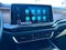 2025 Volkswagen Atlas 2.0T SE w/Technology FWD