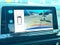 2025 Volkswagen Atlas 2.0T SE w/Technology FWD