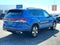 2025 Volkswagen Atlas 2.0T SE w/Technology FWD