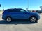 2025 Volkswagen Atlas 2.0T SE w/Technology FWD