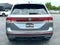 2025 Volkswagen Atlas 2.0T SE w/Technology FWD
