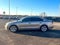 2017 Volkswagen Passat 1.8T SEL Premium Auto