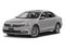 2017 Volkswagen Passat 1.8T SEL Premium Auto
