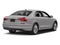 2017 Volkswagen Passat 1.8T SEL Premium Auto
