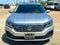2020 Volkswagen Passat 2.0T R-Line Auto
