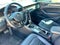 2020 Volkswagen Passat 2.0T R-Line Auto