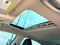 2020 Volkswagen Passat 2.0T R-Line Auto