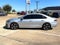 2020 Volkswagen Passat 2.0T R-Line Auto