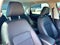 2020 Volkswagen Passat 2.0T R-Line Auto