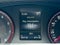 2020 Volkswagen Passat 2.0T R-Line Auto