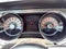 2011 Ford Mustang 2dr Cpe GT Premium